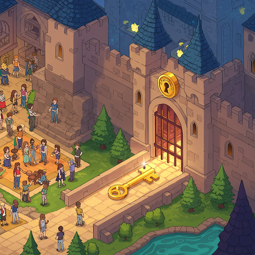 Online Business Model-Freemium