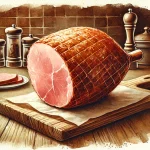 innovative ideas ham