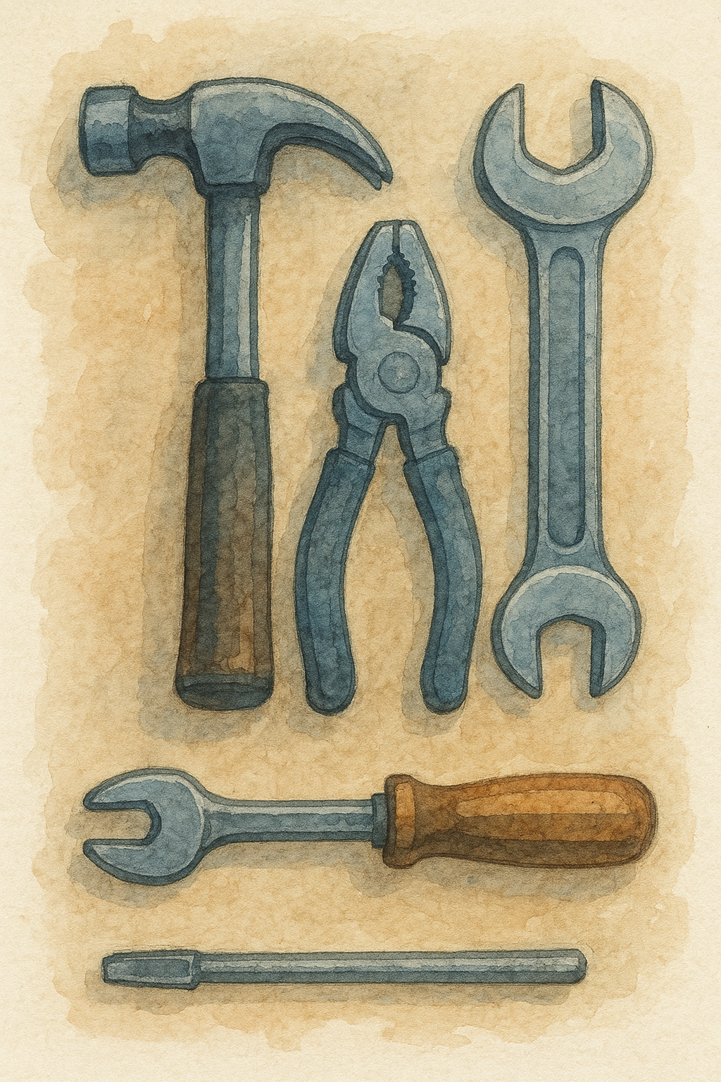 Off-Page SEO Tools