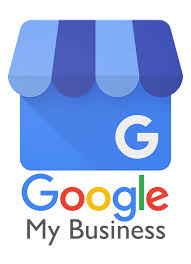 Google Business Profile