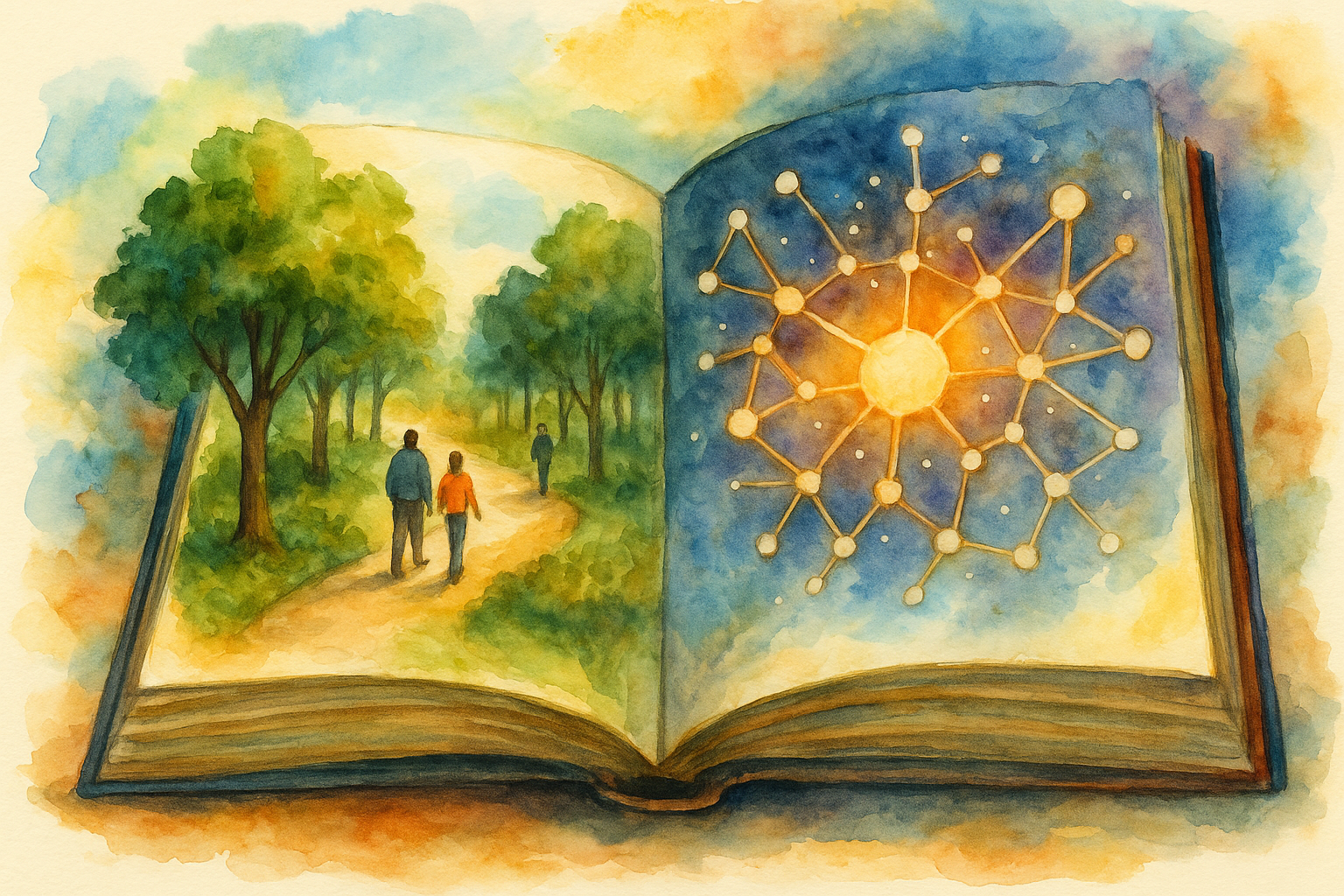 Writing Website Content for Entity-Based Pages Chapter 4